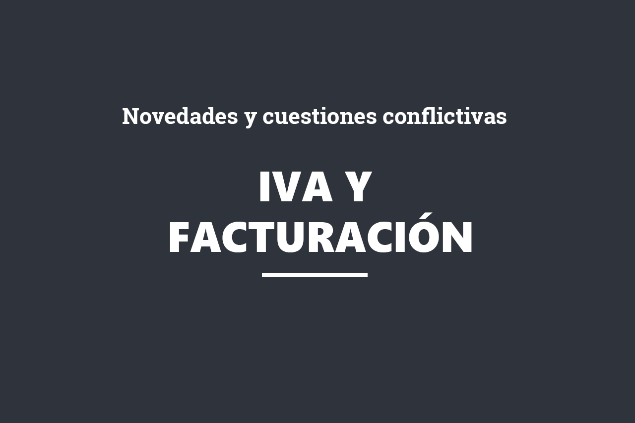 cabecera web_novedades iva y facturacion