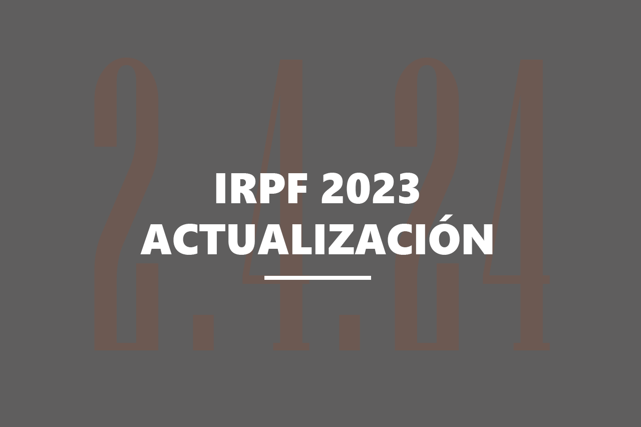 2 abr_irpf 2023
