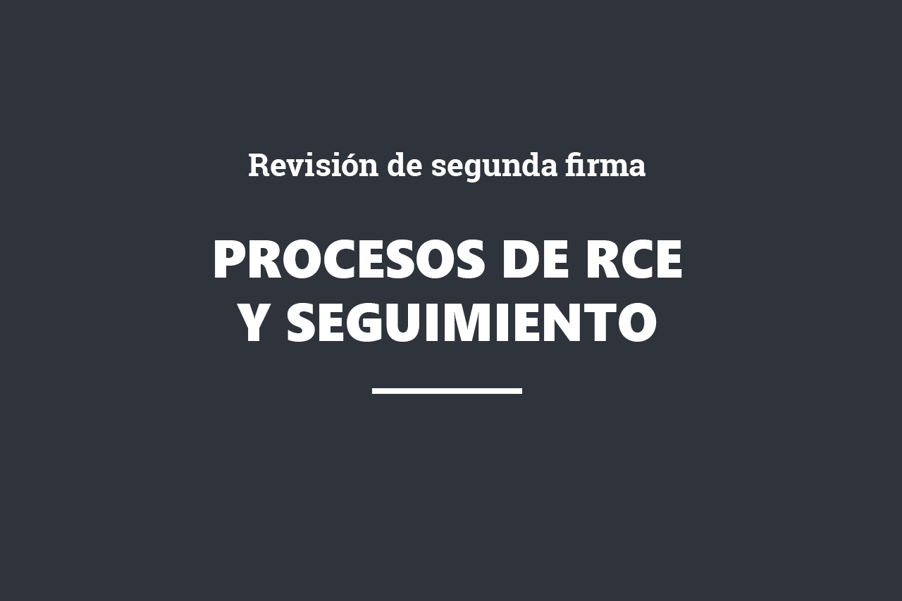 cabecera web_rce y seguimiento_