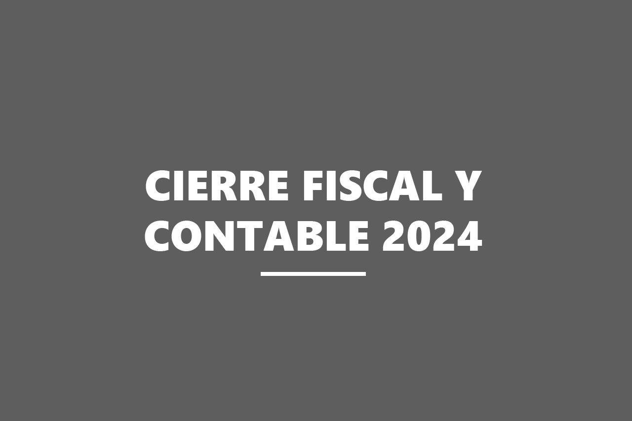 5-6 mar_cierre fiscal