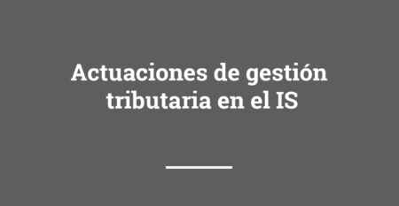 cabecera web