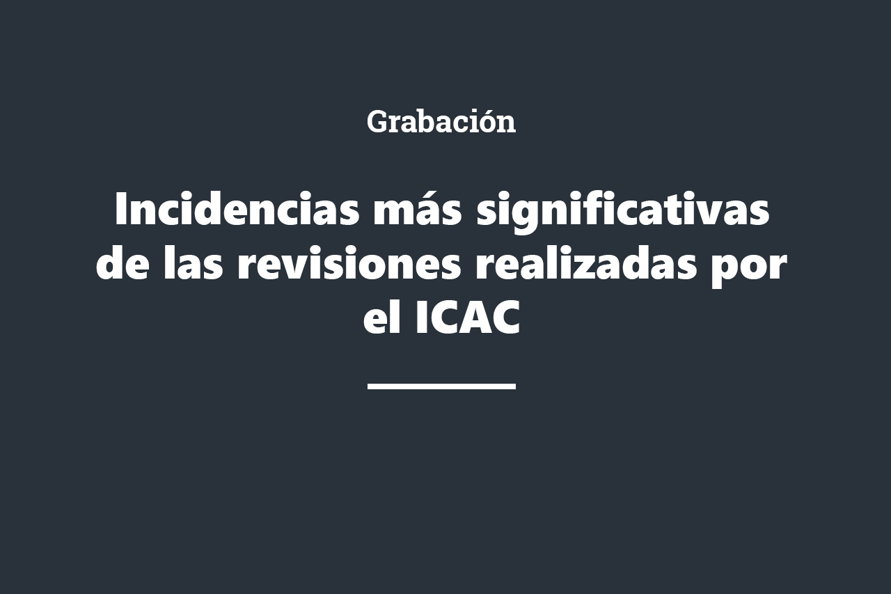 cabecera web_grabaciones