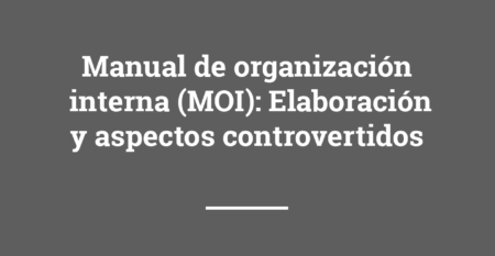 patron cabecera cursos web cdd sin numeros(1)