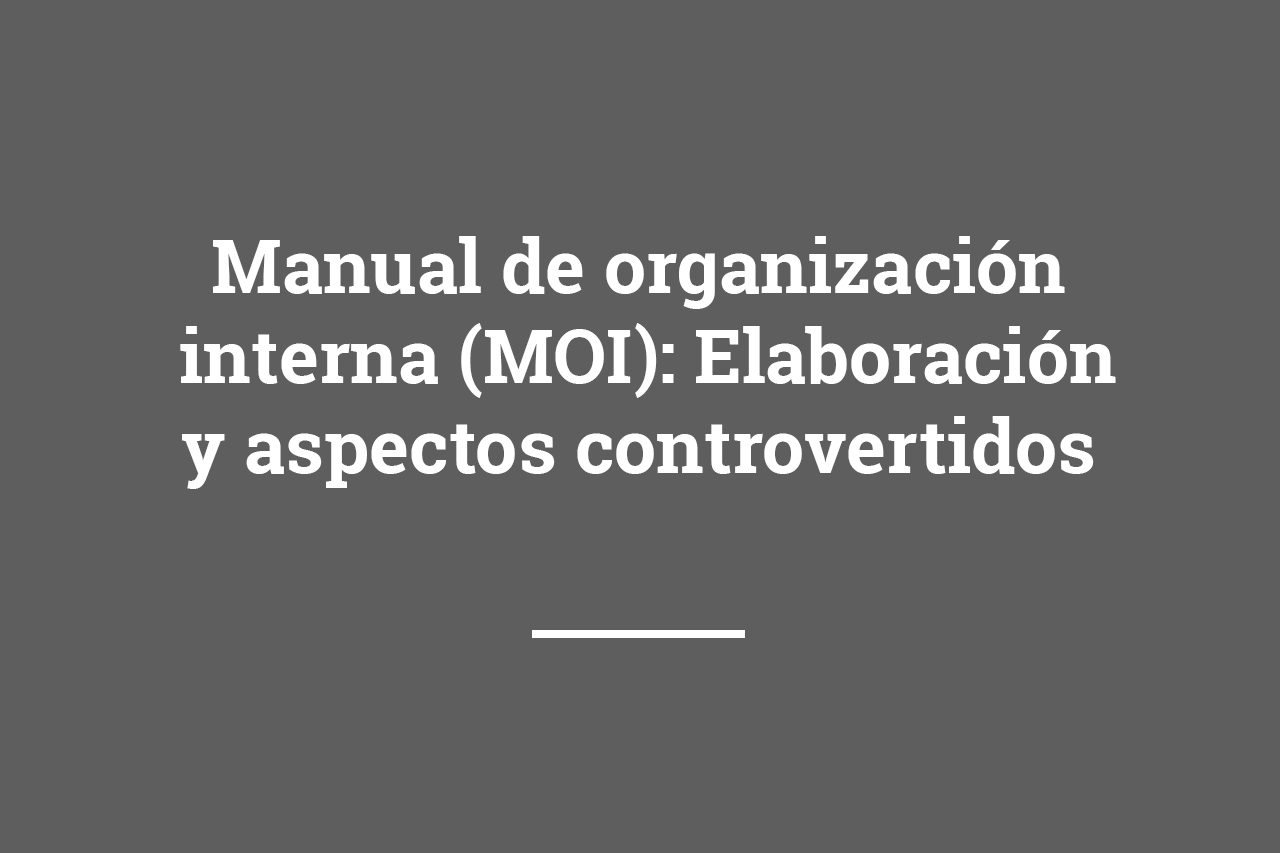 patron cabecera cursos web cdd sin numeros(1)