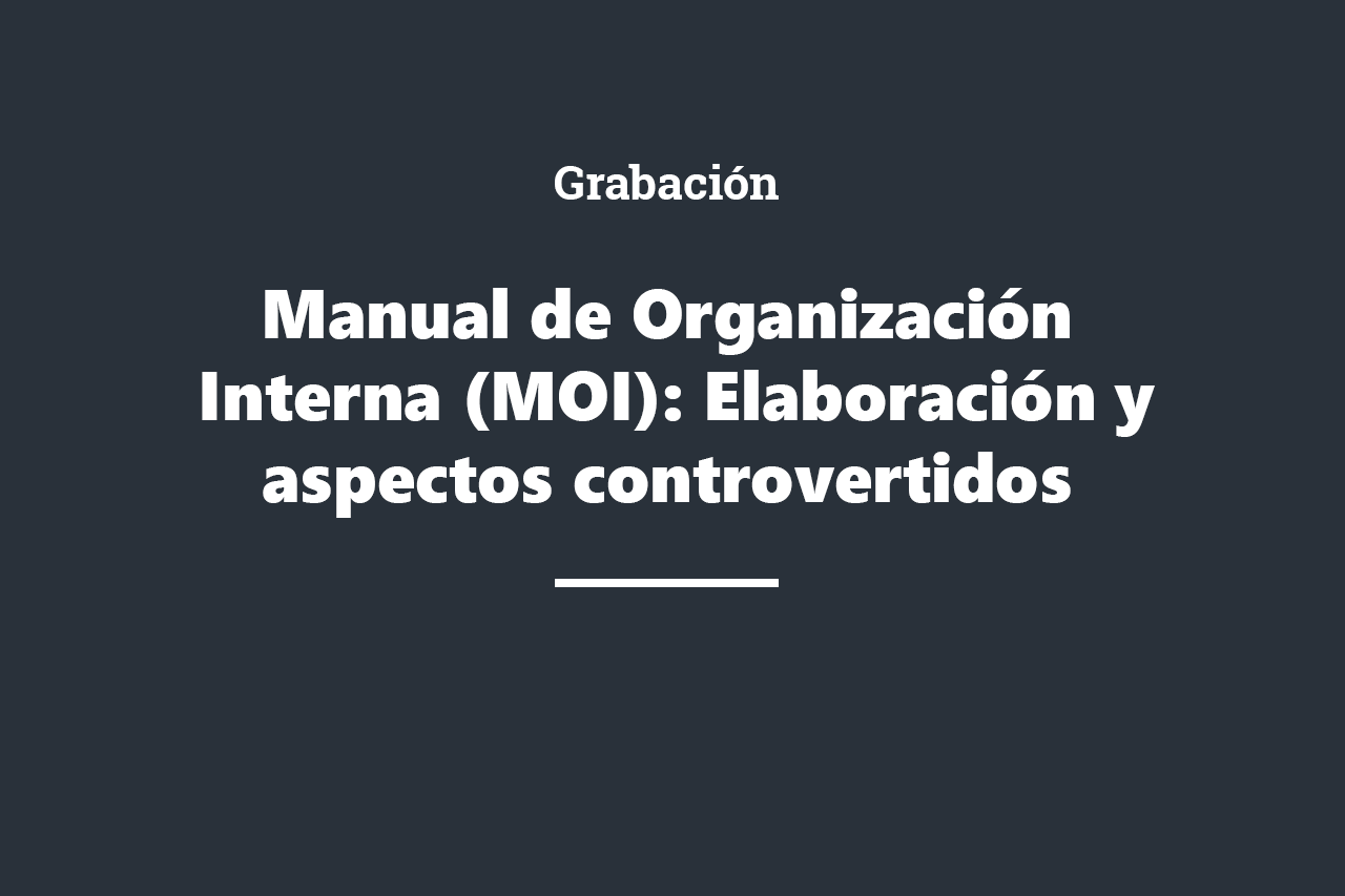 cabecera web_grabaciones cabecera web_grabaciones