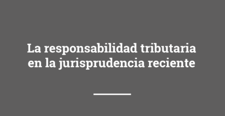patron cabecera cursos web cdd sin numeros(1)