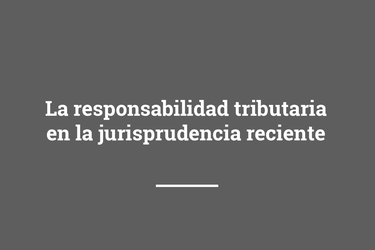 patron cabecera CURSOS web CDD SIN NUMEROS(1)