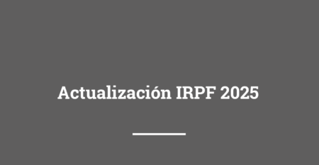 patron cabecera cursos web cdd sin numeros(1)