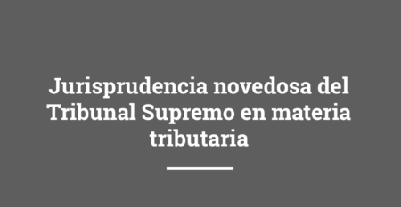 patron cabecera cursos web cdd sin numeros(1)