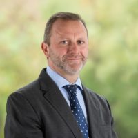 alejandro fernandez garcia