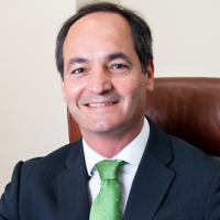 david sota antoñanzas