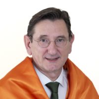 marco antonio taboada