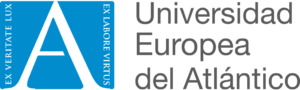 unea
