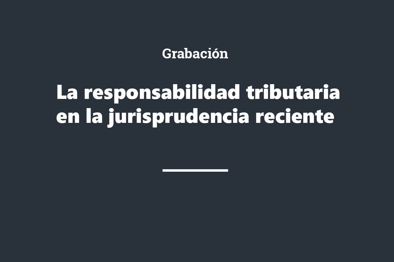 cabecera web_grabaciones