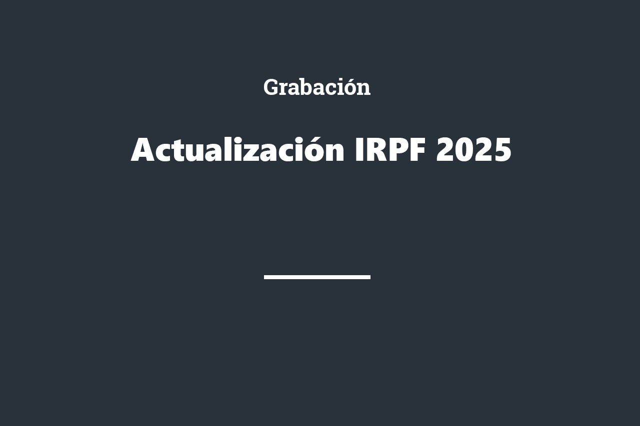 cabecera web_grabaciones