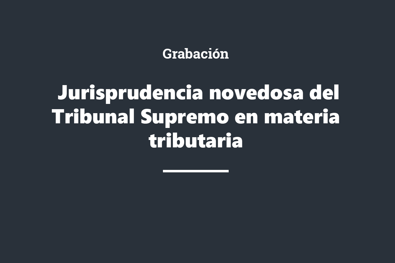 cabecera web_grabaciones