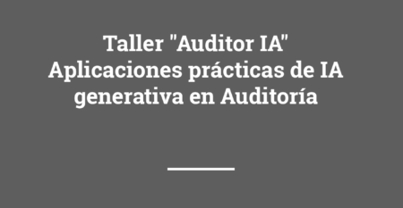 patron cabecera cursos web cdd sin numeros(1)