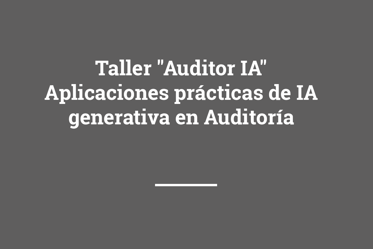 patron cabecera CURSOS web CDD SIN NUMEROS(1)