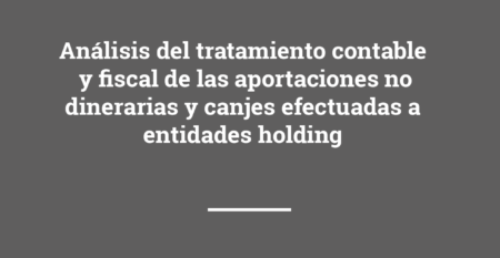 patron cabecera cursos web cdd sin numeros(1)