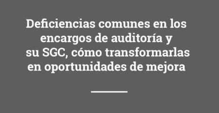 patron cabecera cursos web cdd sin numeros(1)