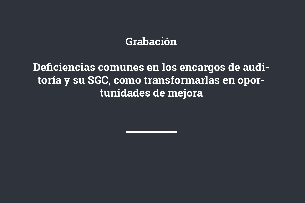 cabecera web_grabaciones copia cabecera web_grabaciones copia