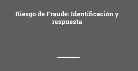 patron cabecera cursos web cdd sin numeros(1)