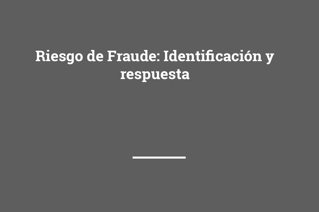 patron cabecera CURSOS web CDD SIN NUMEROS(1)