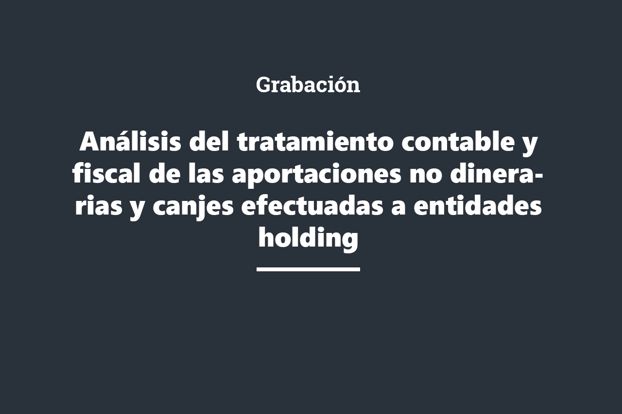 cabecera web_grabaciones
