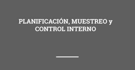 patron cabecera cursos web cdd sin numeros(1)