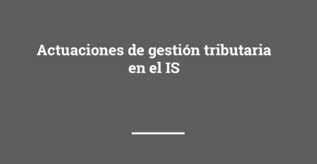 patron cabecera cursos web cdd sin numeros(1)