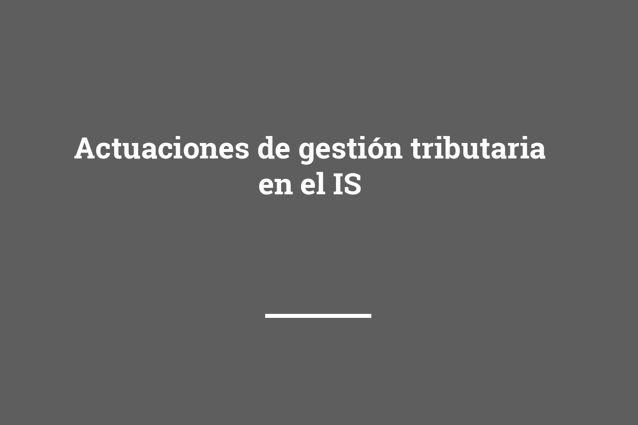 patron cabecera cursos web cdd sin numeros(1)