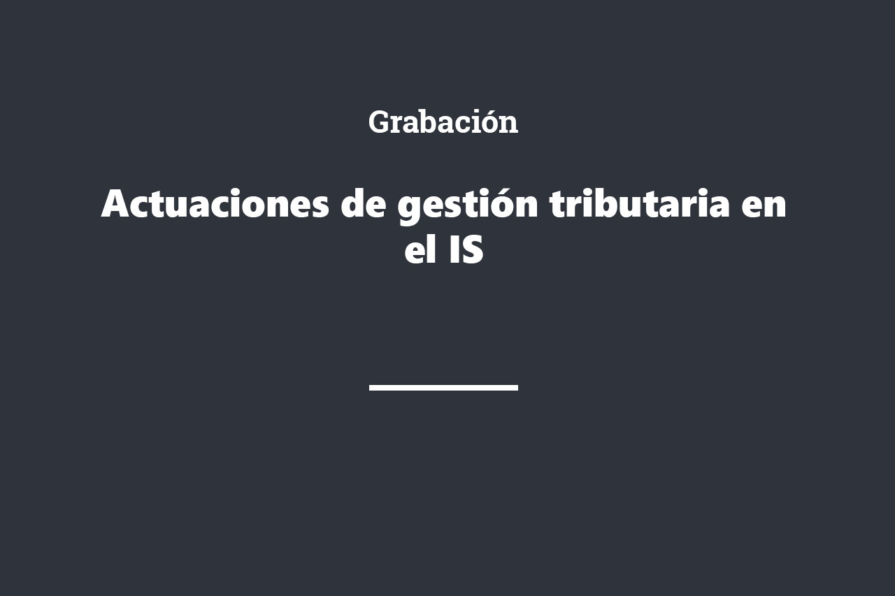 cabecera web_grabaciones copia